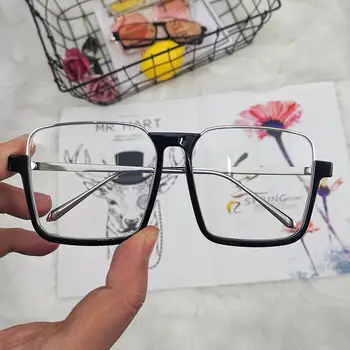 TTLIFE 2020. gadam Lielgabarīta Saulesbrilles Vīriešiem Vintage Metāla Neregulāra Saules Brilles Sievietēm Zīmola Dizainere Toņos Sieviešu Oculos De Sol