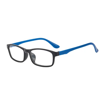 Ultra-light super grūts, lasīšanas brilles rāmis vīriešiem un sievietēm anti-zilā lasīšanas brilles Sieviešu Tālu redzes Brilles +100to +400