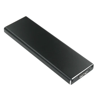 USB 3.0 SSD Kameras 2012 Apple Macbook Air A1465 A1466 SSD diska Ārējās USB3.0 hub uzlādes Converter usb c Adapteri