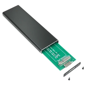 USB 3.0 SSD Kameras 2012 Apple Macbook Air A1465 A1466 SSD diska Ārējās USB3.0 hub uzlādes Converter usb c Adapteri