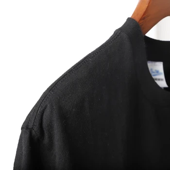 Vīriešu T krekls Pew Madafaks Cat Kokvilnas Apaļu Kakla Augstas Kvalitātes Modes Camisetas Topi Atpūtas Hip Hop 2020. Gadam Grafiskā Tshirts