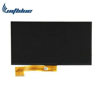 Witblue Jaunu LCD Displeju 10.1