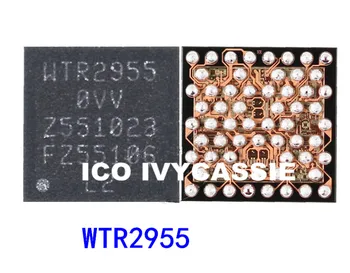 WTR2955 Vidējas Frekvences IC, JA Chip
